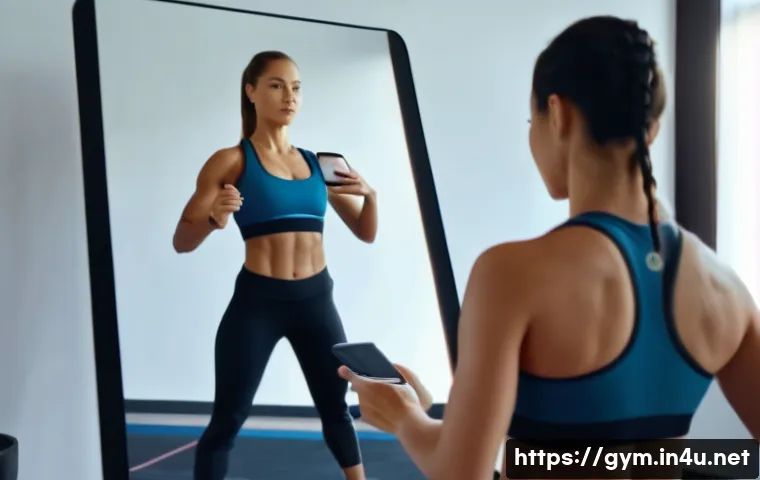 피트니스 경영사 자격증 독학 가능성 관련 이미지 1