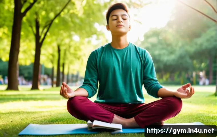 피트니스 경영사 자격증 독학 가능성 관련 이미지 2