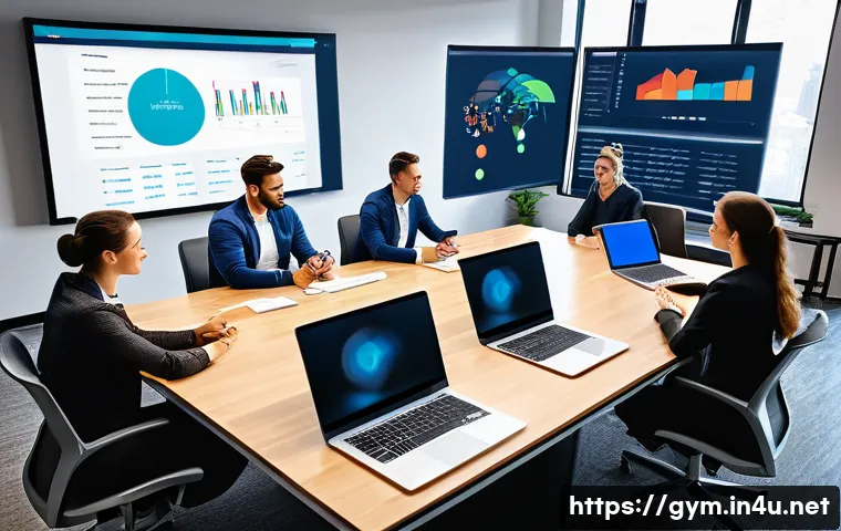 피트니스 경영사로서 클라이언트 관리법 관련 이미지 2